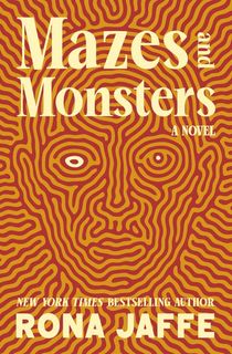 Mazes and Monsters