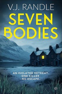 Seven-Bodies Seven Bodies