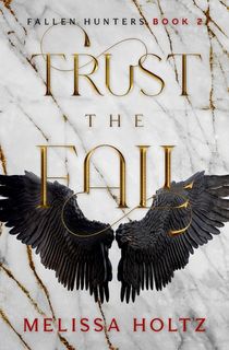 Trust the Fall