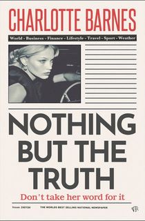 Nothing But the Truth