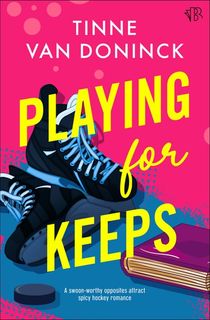 Playing for Keeps