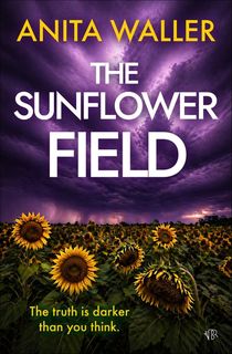 The Sunflower Field