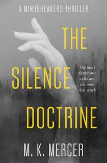 The-Silence-Doctrine The Silence Doctrine