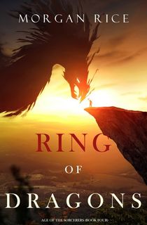 Ring of Dragons