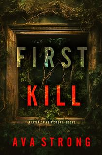 First Kill