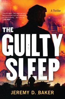 The-Guilty-Sleep The Guilty Sleep