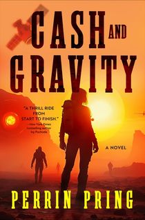 Cash-and-Gravity Cash and Gravity