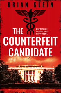 The-Counterfeit-Candidate The Counterfeit Candidate