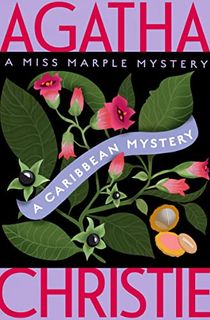 A Caribbean Mystery