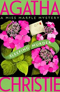 Sleeping Murder