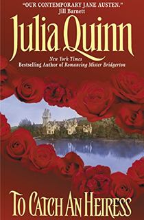 To-Catch-an-Heiress To Catch an Heiress