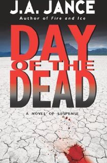 Day-of-the-Dead Day of the Dead