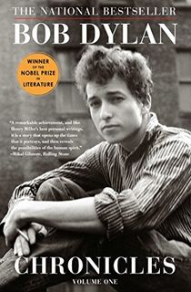 Chronicles:-Volume-One Chronicles: Volume One