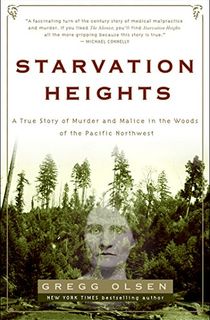 Starvation-Heights Starvation Heights