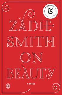 On Beauty