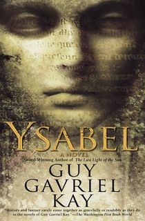 Ysabel