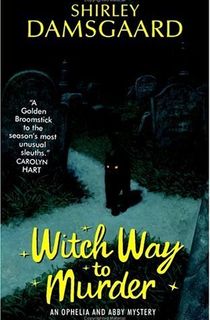 Witch-Way-to-Murder Witch Way to Murder