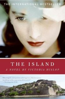 Island Island