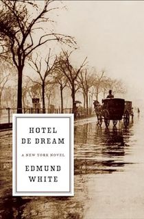 Hotel-de-Dream:-A-New-York-Novel Hotel de Dream: A New York Novel