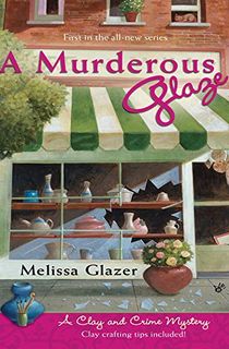 A-Murderous-Glaze A Murderous Glaze