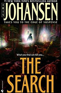 The Search