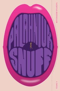 Snuff Snuff