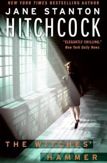 The-Witches'-Hammer The Witches' Hammer