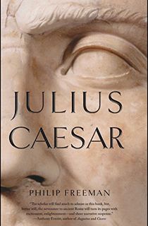 Julius-Caesar Julius Caesar