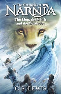 The-Lion,-the-Witch-and-the-Wardrobe The Lion, the Witch and the Wardrobe