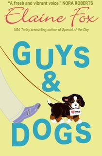 Guys-&-Dogs Guys & Dogs