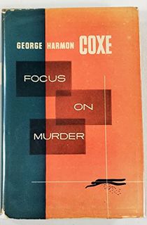 Focus-On-Murder Focus On Murder
