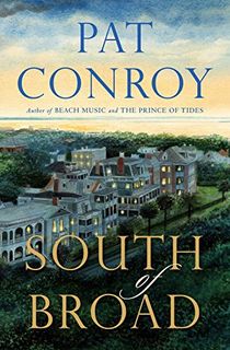 South-of-Broad:-A-Novel South of Broad: A Novel