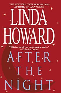 After-The-Night After The Night