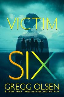Victim-Six-(A-Waterman-&-Stark-Thriller-Book-1) Victim Six (A Waterman & Stark Thriller Book 1)