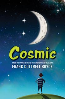 Cosmic Cosmic