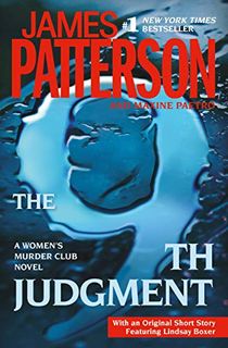 The-9th-Judgment The 9th Judgment