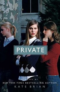 Private