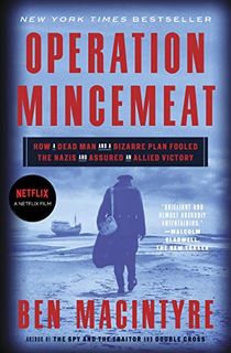 Operation-Mincemeat Operation Mincemeat