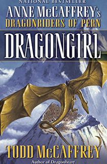 Dragongirl