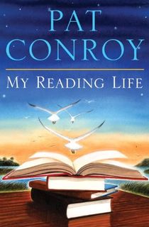 My-Reading-Life My Reading Life