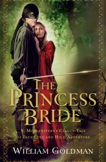 The-Princess-Bride The Princess Bride