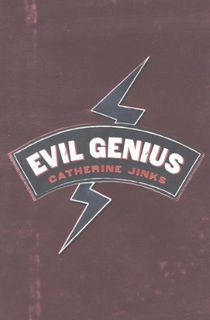 Evil Genius
