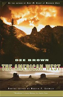 The American West