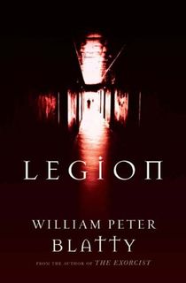 Legion