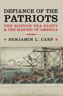 Defiance-of-the-Patriots Defiance of the Patriots