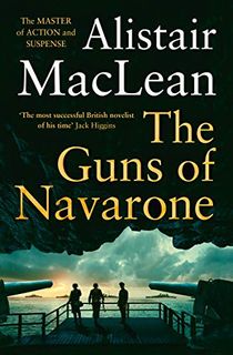 The-Guns-of-Navarone The Guns of Navarone