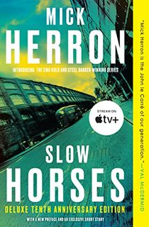 Slow-Horses-(Slough-House-Book-1) Slow Horses (Slough House Book 1)