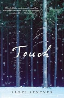 Touch