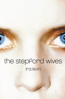 Stepford-Wives Stepford Wives