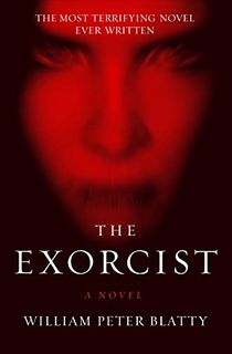 The Exorcist